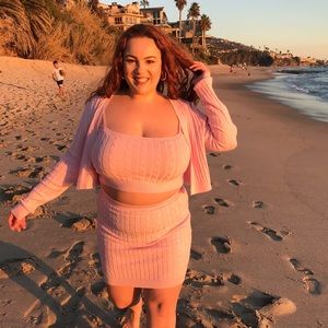 Meet your Posher, Kathryn